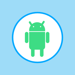Android Studio Tutorial