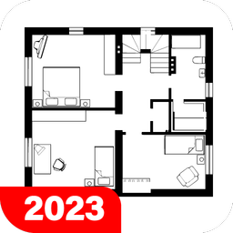 House Design Floor Plan App 3D