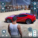 Mafia Crime Simulator 2025