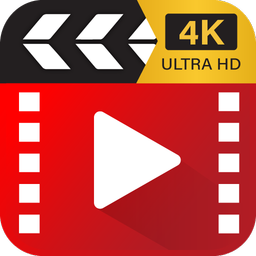 HD Video Player | All Formats
