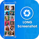 Screenshot - Capture Longshot