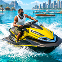 Vice City Crime Simulator Game