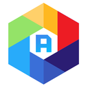 نوشتار اسدینل | فونت های فارسی