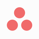 Asana: Work Management