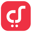 چیپال شاپ