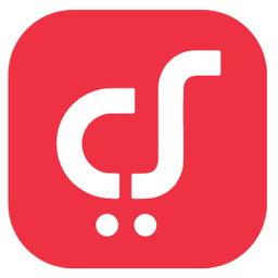 چیپال شاپ
