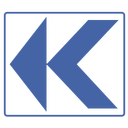 کیوریتسو