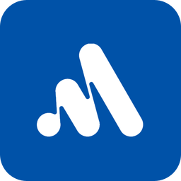 میتاک | سامانه جامع مشاوره