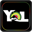 Yol