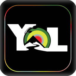 Yol