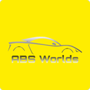 ABS Worlds | خرید و فروش خودرو