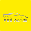 ABS Worlds | خرید و فروش خودرو