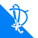 آراد مارکت