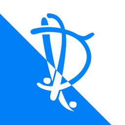 آراد مارکت