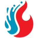 بوتان کرج