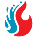 بوتان کرج