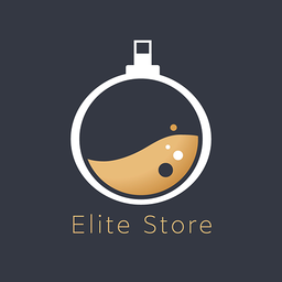 الیت استور
