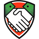 استخدام یار