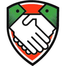 استخدام یار