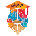 گروه آموزشی فراهوش
