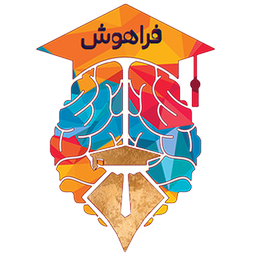 گروه آموزشی فراهوش