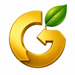 قیزیلیمیز