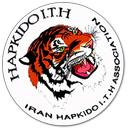 هاپکیدو ITH