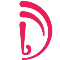 فرشگاه آنلاین کالافرنگی