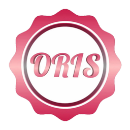 Oris Shop