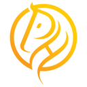 پرشین هورس