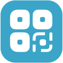 qrcodsaaz