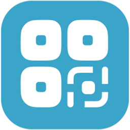 qrcodsaaz