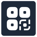 کیو آر کد ساز