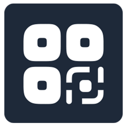 کیو آر کد ساز