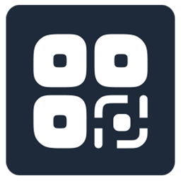 کیو آر کد ساز