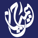 رحیمیان شاپ
