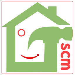 scmoamer
