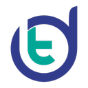 تهران دنتیک