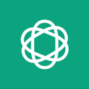 ChatAI Plus: Your Personal AI
