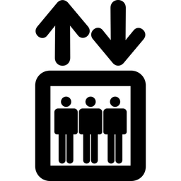 مرجع آموزشی آسانسور