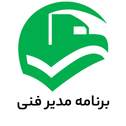 SABAF _ AsanCheck
