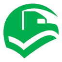 آسان‌چک مدیر فنی حمل و نقل | سباف