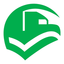 آسان‌چک مدیر فنی حمل و نقل | سباف