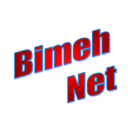 Bimeh Net