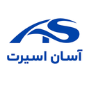 اپ مدیریت مجموعه ورزشی آسان اسپرت
