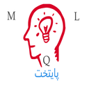 جادوی یادگیری سریع_پایتخت ها
