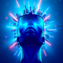 متابوک(آموزش بیت کوین)