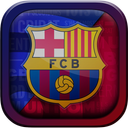 Barcelona FC