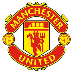 Manchester United Football Club