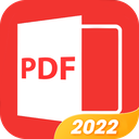 PDF Reader & PDF Viewer, Ebook